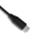 Qoltec Ładowarka GaN POWER PRO usb-c 45W - 1213305 - zdjęcie 2
